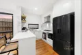 Property photo of 4/40 Carlton Street Braybrook VIC 3019