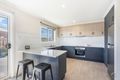 Property photo of 2/8 Goderich Street Longford TAS 7301