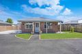 Property photo of 2/8 Goderich Street Longford TAS 7301
