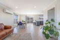Property photo of 2/8 Goderich Street Longford TAS 7301
