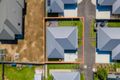 Property photo of 2/8 Goderich Street Longford TAS 7301