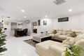 Property photo of 31 Arpenteur Drive Baldivis WA 6171