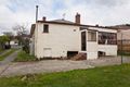 Property photo of 33 Wentworth Street South Hobart TAS 7004