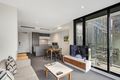 Property photo of 3205/135 City Road Southbank VIC 3006