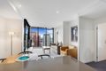 Property photo of 3205/135 City Road Southbank VIC 3006