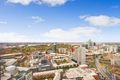 Property photo of 3205/135 City Road Southbank VIC 3006