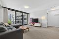 Property photo of 85/369 Hay Street Perth WA 6000