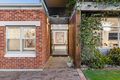 Property photo of 11 Fifth Avenue Glenelg East SA 5045