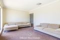 Property photo of 11 Alarah Boulevard Cranbourne West VIC 3977
