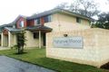 Property photo of 1/10 Highgrove Street Calamvale QLD 4116
