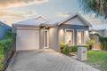 Property photo of 14B Archibald Road Balcatta WA 6021