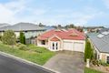 Property photo of 6 Colonel Light Place Mount Gambier SA 5290