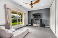 Property photo of 6 Colonel Light Place Mount Gambier SA 5290