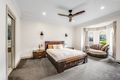 Property photo of 6 Colonel Light Place Mount Gambier SA 5290