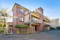Property photo of 9/5 Barton Terrace East North Adelaide SA 5006