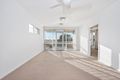Property photo of 9/5 Barton Terrace East North Adelaide SA 5006