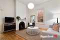 Property photo of 14 Lesney Street Richmond VIC 3121
