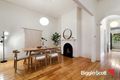 Property photo of 14 Lesney Street Richmond VIC 3121