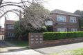 Property photo of 1/230 Queens Parade Fitzroy North VIC 3068