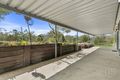 Property photo of 113 Ray Myers Road Imbil QLD 4570