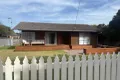 Property photo of 6 Polding Street Port Fairy VIC 3284