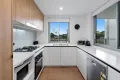 Property photo of 3206/42 Laver Drive Robina QLD 4226