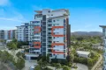 Property photo of 3206/42 Laver Drive Robina QLD 4226