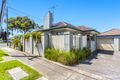 Property photo of 136 Millers Road Altona North VIC 3025