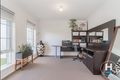 Property photo of 39 Stainsby Crescent Roxburgh Park VIC 3064