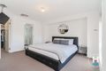 Property photo of 39 Stainsby Crescent Roxburgh Park VIC 3064
