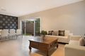 Property photo of 8 Nicklaus Parade North Lakes QLD 4509