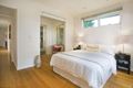 Property photo of 17 Rouen Street Hampton VIC 3188