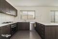 Property photo of 19 Arrowgrass Drive Point Cook VIC 3030