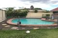 Property photo of 31 Lislane Street Ferny Grove QLD 4055