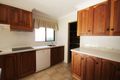 Property photo of 1 Edna Drive Tathra NSW 2550