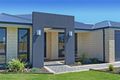 Property photo of 12 Gresham Terrace Bayonet Head WA 6330
