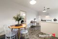 Property photo of 14 Lesney Street Richmond VIC 3121