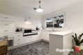 Property photo of 14 Lesney Street Richmond VIC 3121