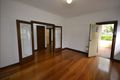 Property photo of 1/230 Queens Parade Fitzroy North VIC 3068
