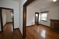 Property photo of 1/230 Queens Parade Fitzroy North VIC 3068