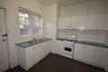 Property photo of 1/230 Queens Parade Fitzroy North VIC 3068