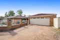 Property photo of 12 Windsor Drive Gosnells WA 6110