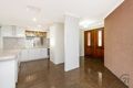 Property photo of 12 Windsor Drive Gosnells WA 6110