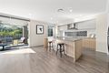 Property photo of 14 Deeside Court Spring Mountain QLD 4300