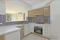 Property photo of 1/10 Highgrove Street Calamvale QLD 4116