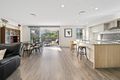 Property photo of 14 Deeside Court Spring Mountain QLD 4300