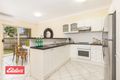 Property photo of 2/43-45 Water Street Lidcombe NSW 2141