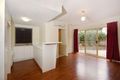 Property photo of 3/2 John Hindmarsh Frontage Brompton SA 5007