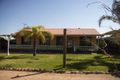 Property photo of 36 Third Street Napperby SA 5540