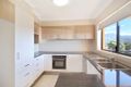 Property photo of 6/33-35 Hercules Street Wollongong NSW 2500